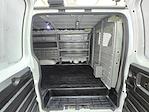Used 2020 Chevrolet Express 2500 Empty Cargo Van for sale #16813 - photo 14