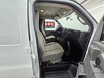 Used 2020 Chevrolet Express 2500 Empty Cargo Van for sale #16813 - photo 15