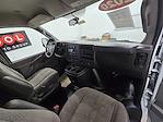 Used 2020 Chevrolet Express 2500 Empty Cargo Van for sale #16813 - photo 16