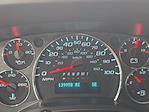 Used 2020 Chevrolet Express 2500 Empty Cargo Van for sale #16813 - photo 17