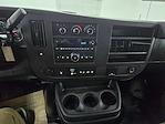 Used 2020 Chevrolet Express 2500 Empty Cargo Van for sale #16813 - photo 18