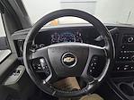Used 2020 Chevrolet Express 2500 Empty Cargo Van for sale #16813 - photo 20