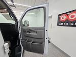 Used 2020 Chevrolet Express 2500 Empty Cargo Van for sale #16813 - photo 22