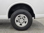 Used 2020 Chevrolet Express 2500 Empty Cargo Van for sale #16813 - photo 23