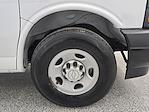 Used 2020 Chevrolet Express 2500 Empty Cargo Van for sale #16813 - photo 24