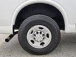 Used 2020 Chevrolet Express 2500 Empty Cargo Van for sale #16813 - photo 26