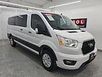 Used 2021 Ford Transit 350 XLT Passenger Van for sale #16817 - photo 1