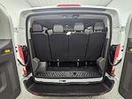 Used 2021 Ford Transit 350 XLT Passenger Van for sale #16817 - photo 10