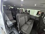 Used 2021 Ford Transit 350 XLT Passenger Van for sale #16817 - photo 11