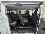 Used 2021 Ford Transit 350 XLT Passenger Van for sale #16817 - photo 12