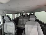 Used 2021 Ford Transit 350 XLT Passenger Van for sale #16817 - photo 13