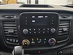 Used 2021 Ford Transit 350 XLT Passenger Van for sale #16817 - photo 14