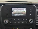Used 2021 Ford Transit 350 XLT Passenger Van for sale #16817 - photo 15
