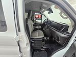 Used 2021 Ford Transit 350 XLT Passenger Van for sale #16817 - photo 16