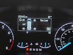 Used 2021 Ford Transit 350 XLT Passenger Van for sale #16817 - photo 17
