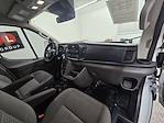 Used 2021 Ford Transit 350 XLT Passenger Van for sale #16817 - photo 18
