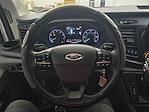 Used 2021 Ford Transit 350 XLT Passenger Van for sale #16817 - photo 19