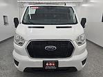 Used 2021 Ford Transit 350 XLT Passenger Van for sale #16817 - photo 3