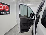 Used 2021 Ford Transit 350 XLT Passenger Van for sale #16817 - photo 20