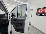 Used 2021 Ford Transit 350 XLT Passenger Van for sale #16817 - photo 21