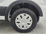 Used 2021 Ford Transit 350 XLT Passenger Van for sale #16817 - photo 22
