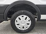 Used 2021 Ford Transit 350 XLT Passenger Van for sale #16817 - photo 23