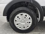 Used 2021 Ford Transit 350 XLT Passenger Van for sale #16817 - photo 24