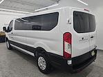 Used 2021 Ford Transit 350 XLT Passenger Van for sale #16817 - photo 5