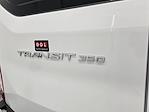 Used 2021 Ford Transit 350 XLT Passenger Van for sale #16817 - photo 6