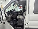 Used 2021 Ford Transit 350 XLT Passenger Van for sale #16817 - photo 8