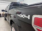 Used 2013 Ford F-150 Platinum+ SuperCrew Cab for sale #16821 - photo 10