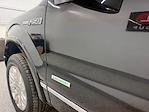 Used 2013 Ford F-150 Platinum+ SuperCrew Cab for sale #16821 - photo 11