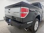 Used 2013 Ford F-150 Platinum+ SuperCrew Cab for sale #16821 - photo 13