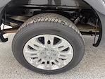 Used 2013 Ford F-150 Platinum+ SuperCrew Cab for sale #16821 - photo 14