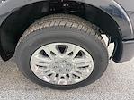 Used 2013 Ford F-150 Platinum+ SuperCrew Cab for sale #16821 - photo 15