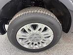 Used 2013 Ford F-150 Platinum+ SuperCrew Cab for sale #16821 - photo 16