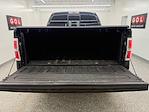 Used 2013 Ford F-150 Platinum+ SuperCrew Cab for sale #16821 - photo 20