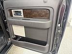 Used 2013 Ford F-150 Platinum+ SuperCrew Cab for sale #16821 - photo 22