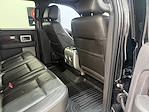 Used 2013 Ford F-150 Platinum+ SuperCrew Cab for sale #16821 - photo 23