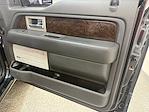 Used 2013 Ford F-150 Platinum+ SuperCrew Cab for sale #16821 - photo 26