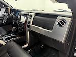 Used 2013 Ford F-150 Platinum+ SuperCrew Cab for sale #16821 - photo 29
