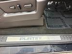 Used 2013 Ford F-150 Platinum+ SuperCrew Cab for sale #16821 - photo 31