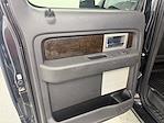 Used 2013 Ford F-150 Platinum+ SuperCrew Cab for sale #16821 - photo 32