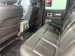 Used 2013 Ford F-150 Platinum+ SuperCrew Cab for sale #16821 - photo 33