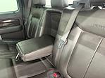 Used 2013 Ford F-150 Platinum+ SuperCrew Cab for sale #16821 - photo 34