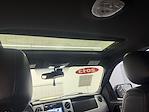 Used 2013 Ford F-150 Platinum+ SuperCrew Cab for sale #16821 - photo 36