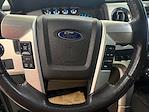 Used 2013 Ford F-150 Platinum+ SuperCrew Cab for sale #16821 - photo 40