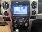 Used 2013 Ford F-150 Platinum+ SuperCrew Cab for sale #16821 - photo 44
