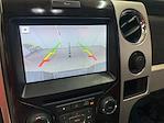 Used 2013 Ford F-150 Platinum+ SuperCrew Cab for sale #16821 - photo 45