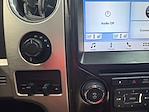 Used 2013 Ford F-150 Platinum+ SuperCrew Cab for sale #16821 - photo 49